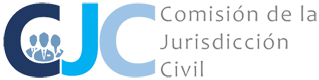 Ir a la página web de Comisión de la Jurisdicción Civil